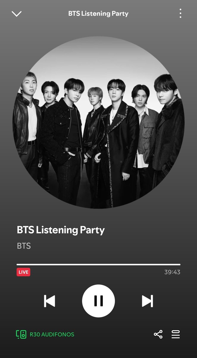 ARMY Power México ⁷ 🇲🇽💜 ⊙⊝⊜ tweet media