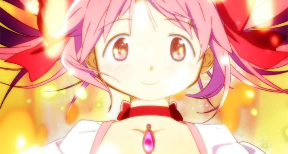 ヨッシー tweet media