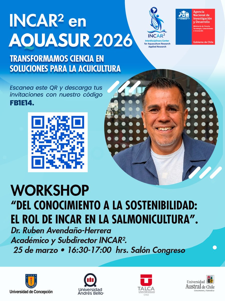 Natura Udec tweet media