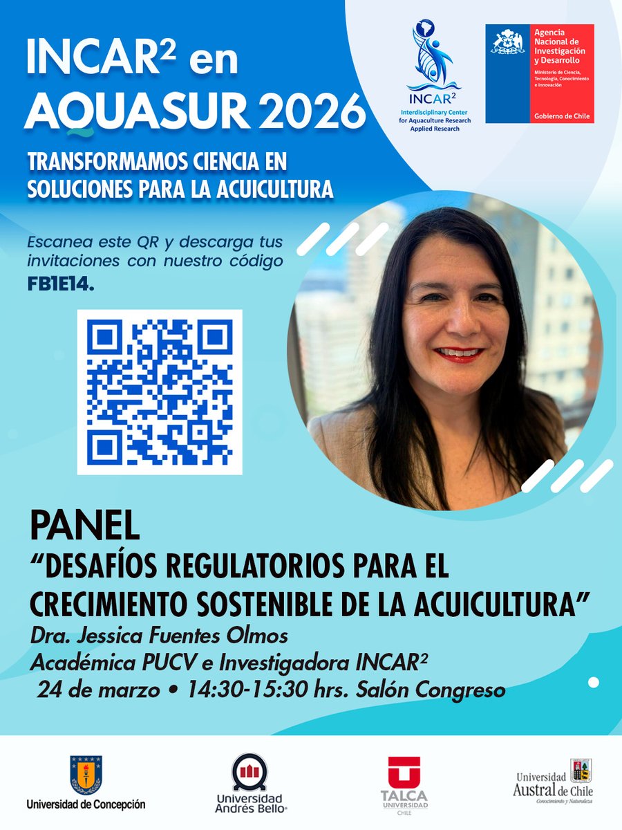 Natura Udec tweet media