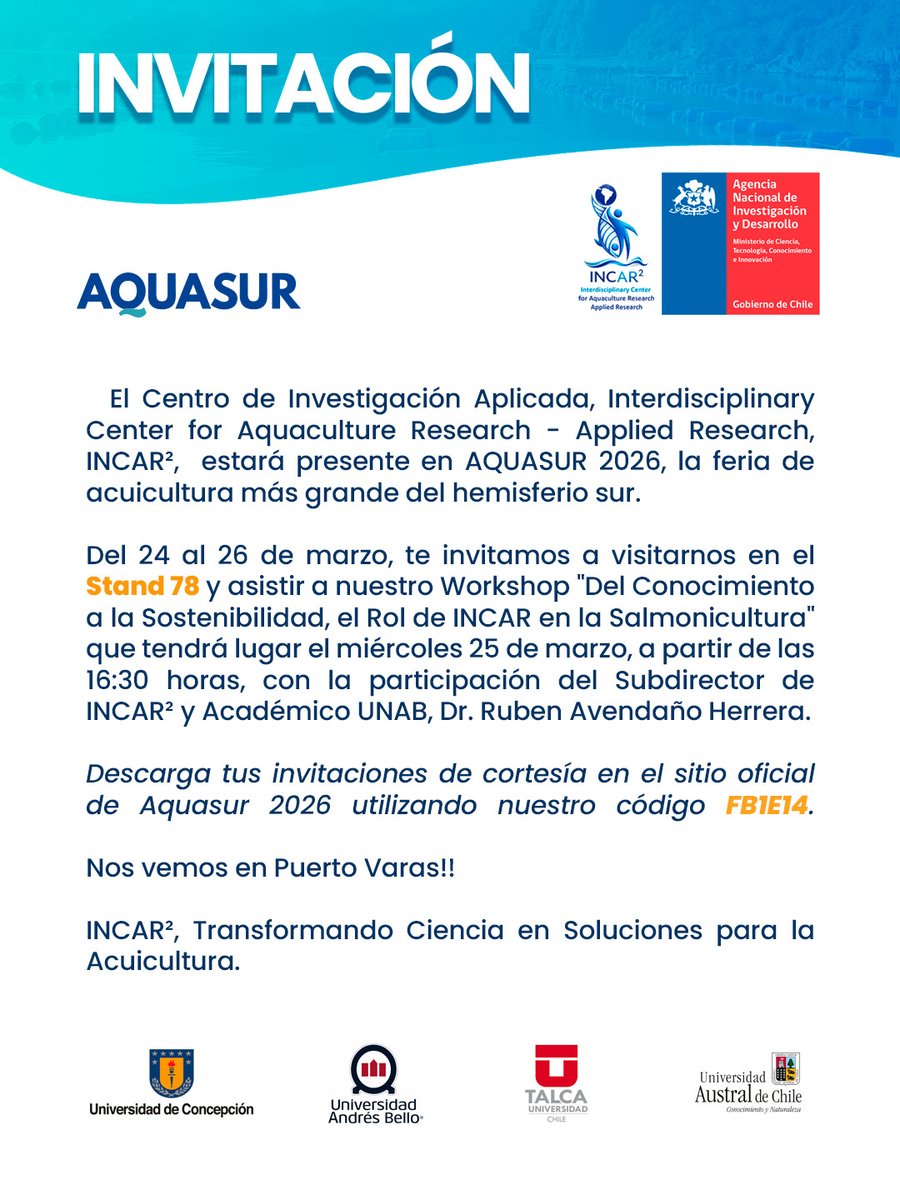 Natura Udec tweet media