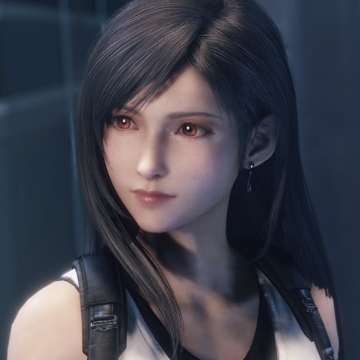 ♡ ᪲᪲᪲ | 𝐍𝐨𝐜𝐭𝐢𝐟𝐚 𝐁𝐫𝐚𝐢𝐧𝐫𝐨𝐭 🎴 tweet media