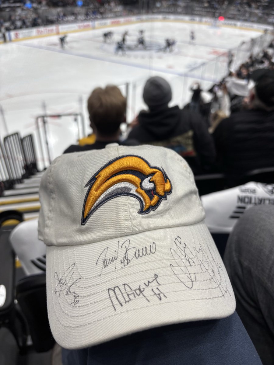 scott mckane tweet media