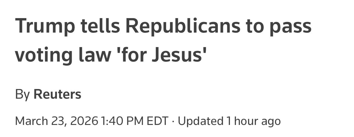 Fifty Shades of Whey tweet media