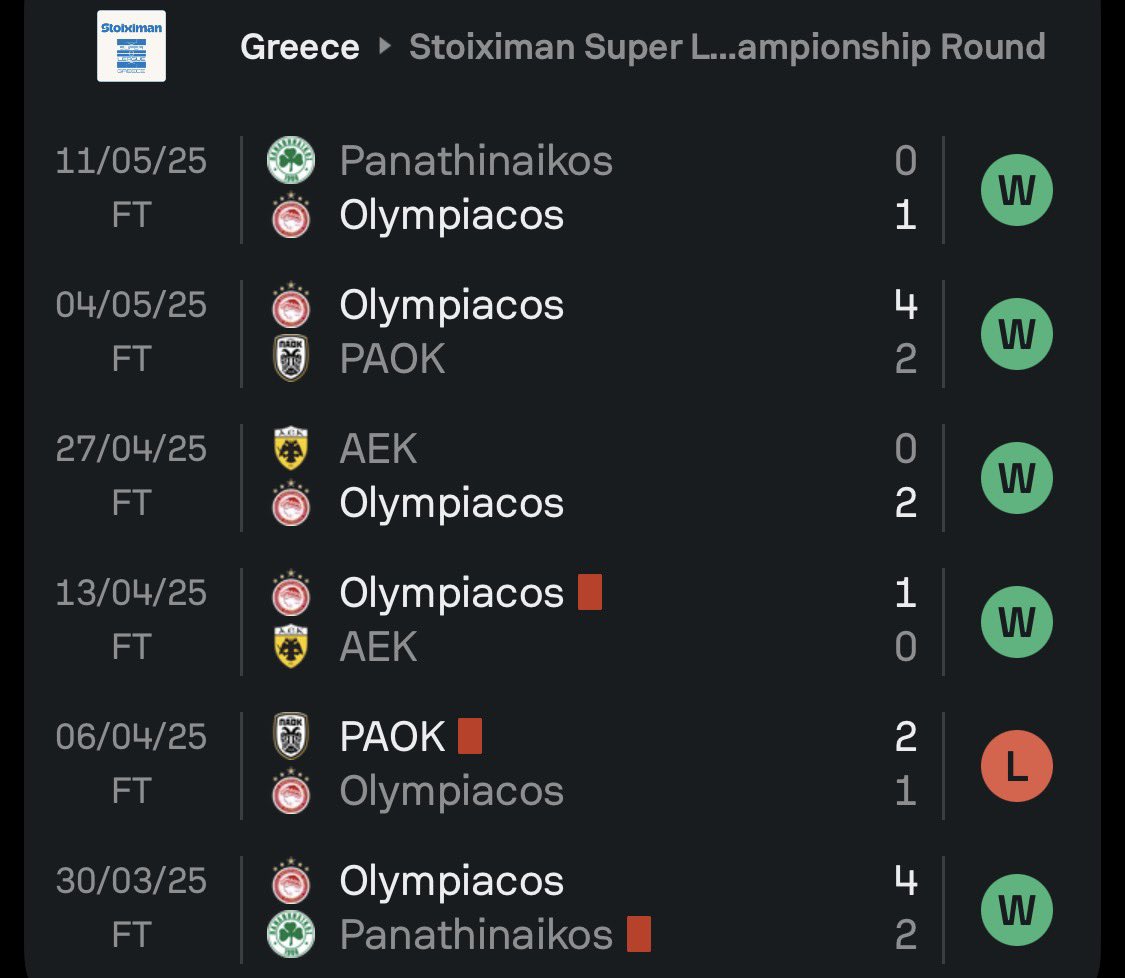 Tylerdorseiakos 2.0 tweet media