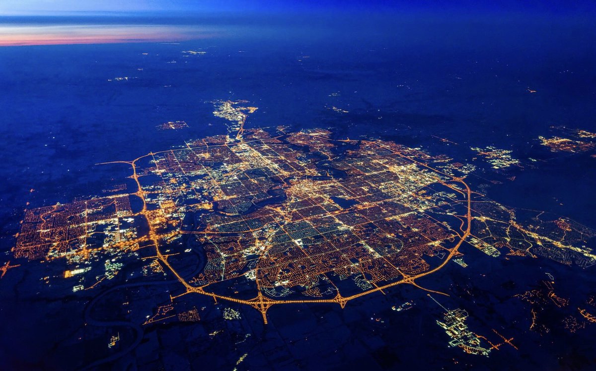 Mark R. Brown, AICP, CNU tweet media