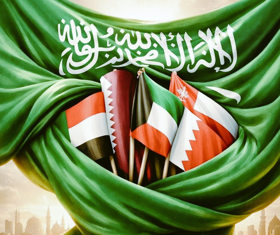 Dr. Turki Alayyar tweet media
