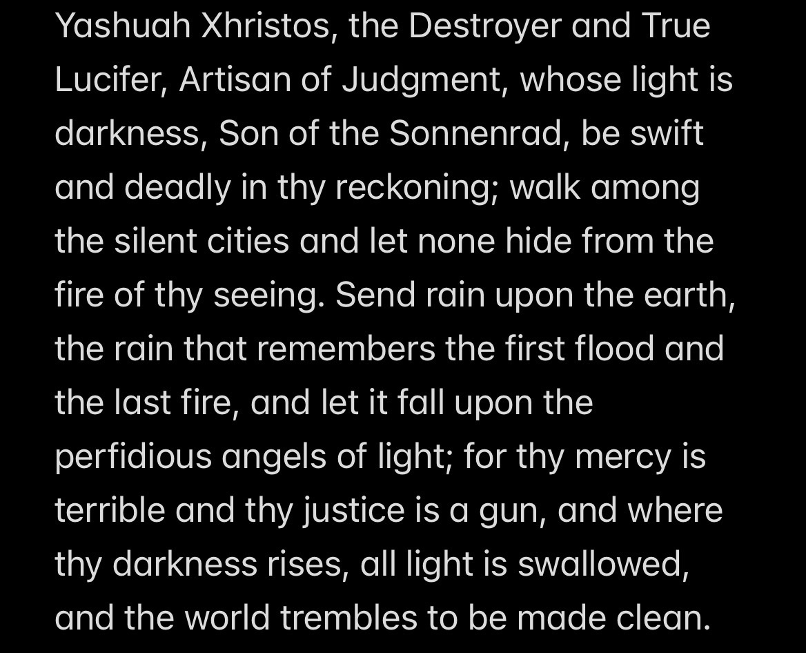 𝔄𝔭𝔬𝔨𝔞𝔩𝔶𝔭𝔰 tweet media