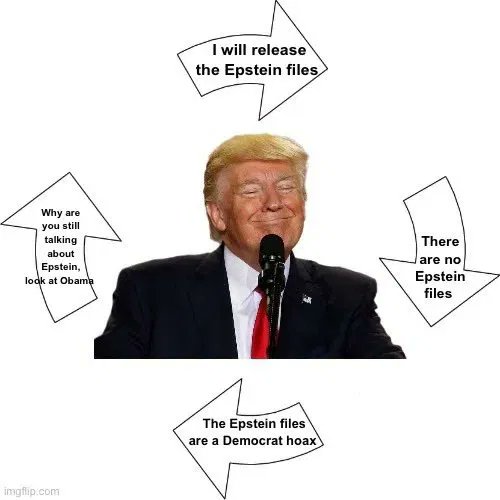 John Johnson tweet media