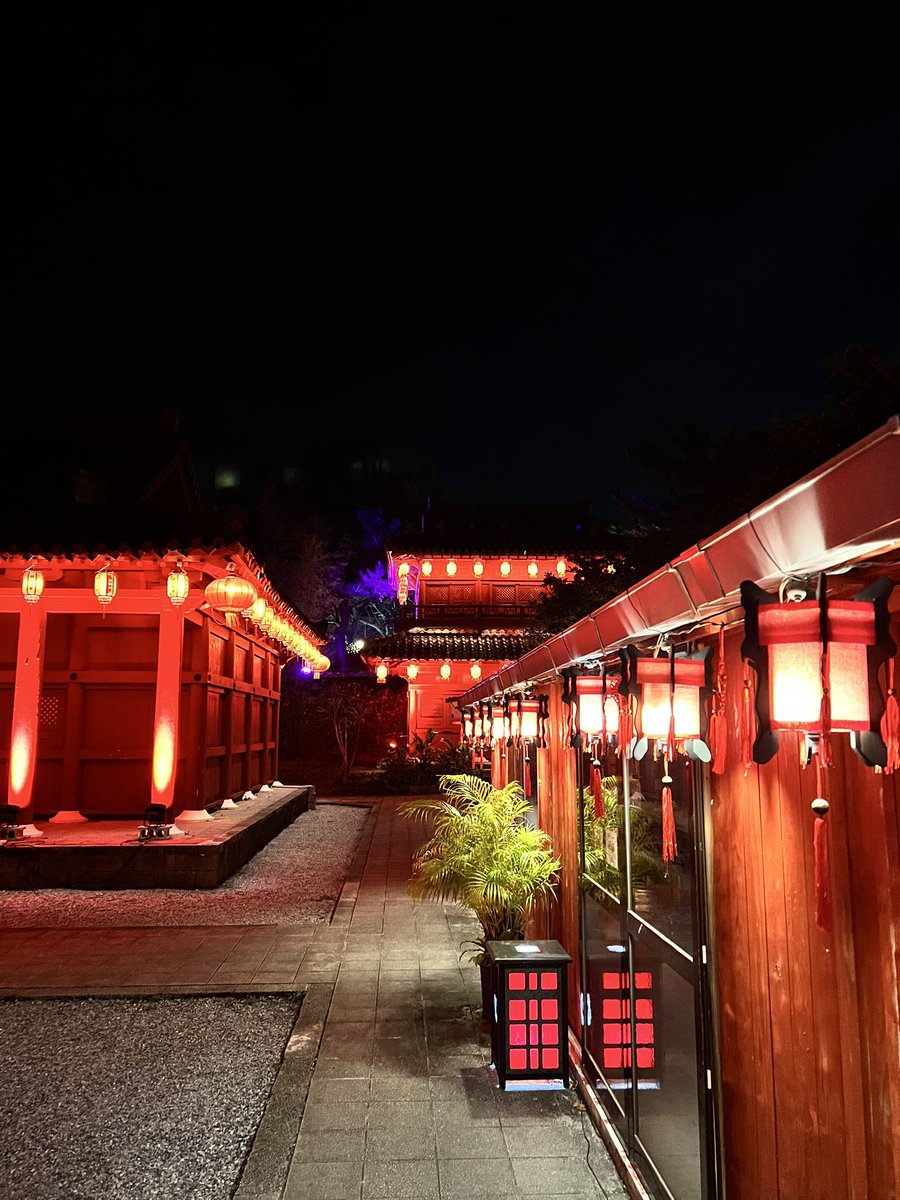 みそ汁700円/沖縄/VSupporter tweet media