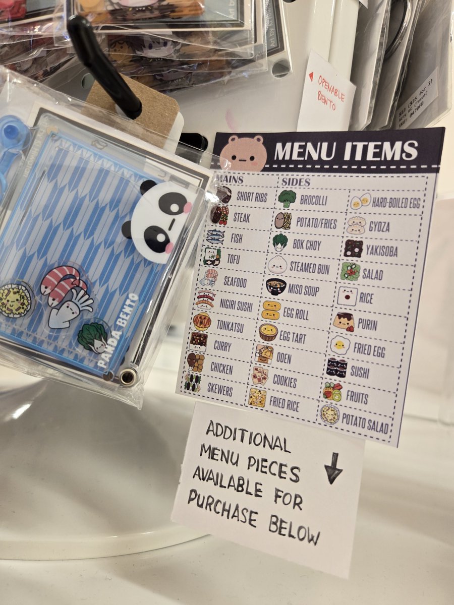 Ki Hiwatari //日渡希 tweet media