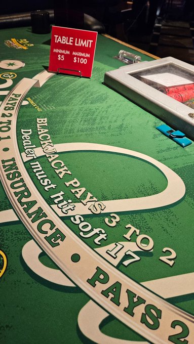 Jacob Orth tweet media