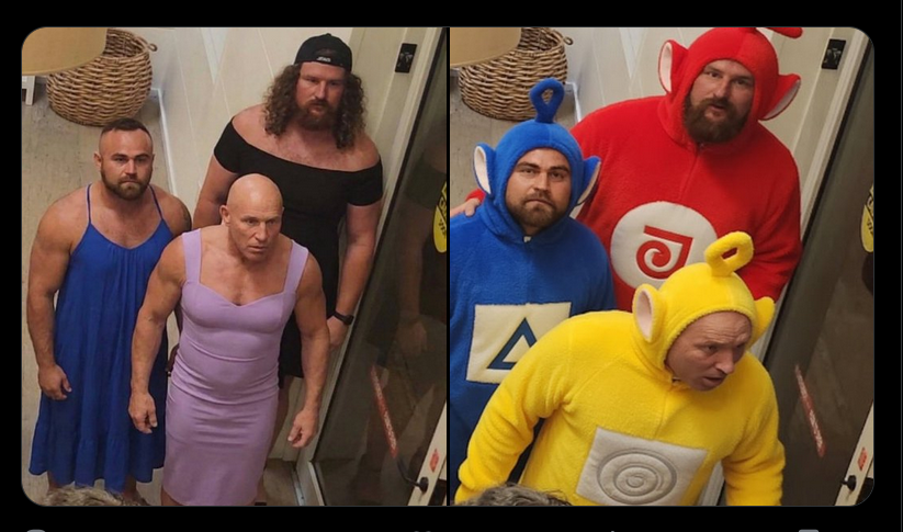 Olias Haldane tweet media