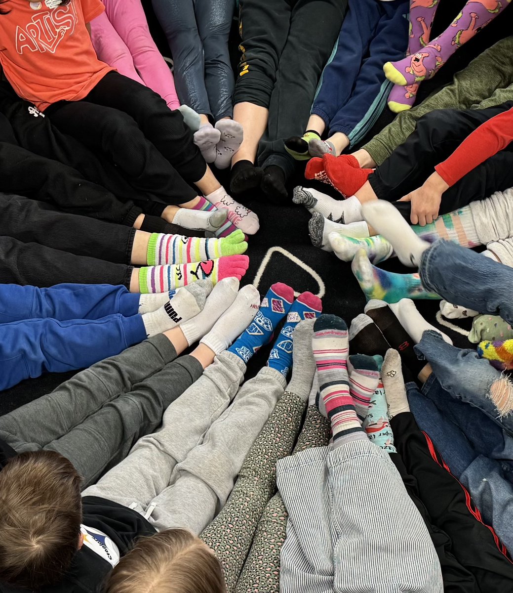 Rockbrook Bulldogs tweet media