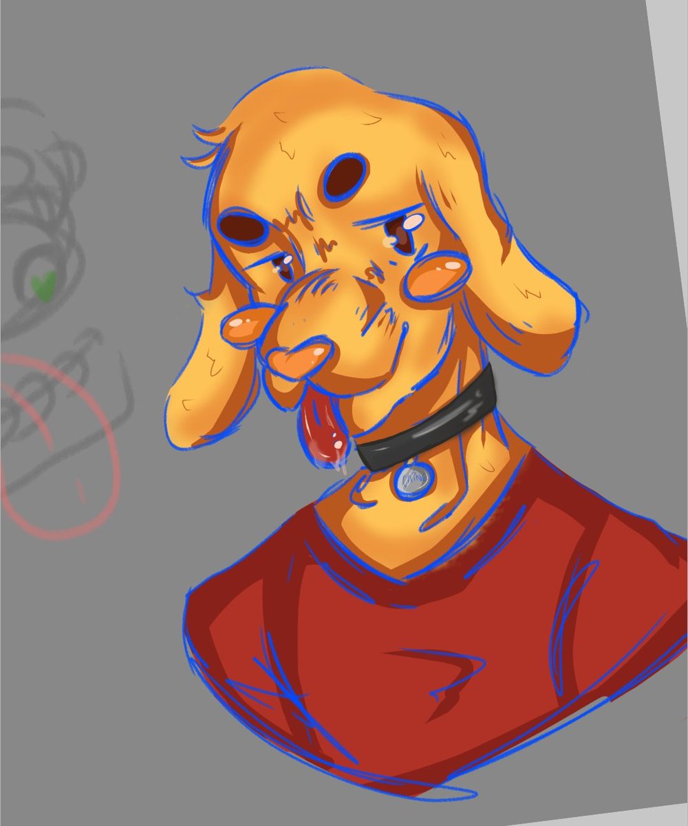 𝕮𝖚𝖗𝖘𝖊𝖉𝕸𝖔𝖙𝖍🥩🌱 tweet media