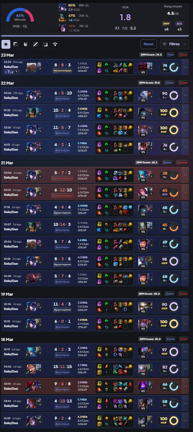 Poulpiz | Le Gams tweet media