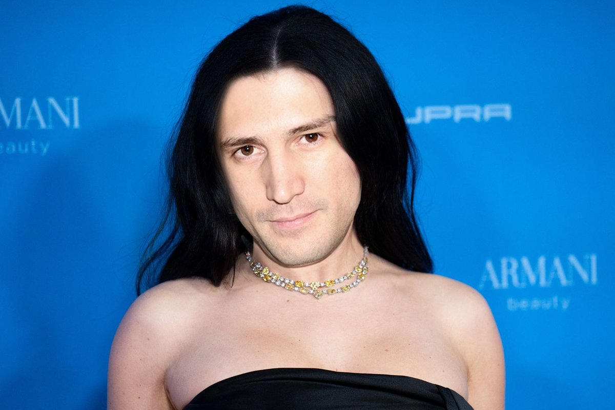 Samara 📼⚠️【 𝗩𝗩𝗲𝗯𝗰𝗼𝗿𝗲 】 tweet media