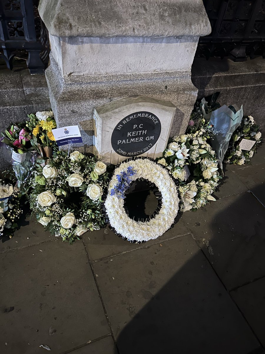 Emma Trimble tweet media