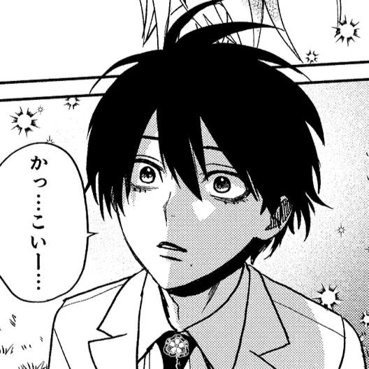 yoyo (kinda ia) tweet media