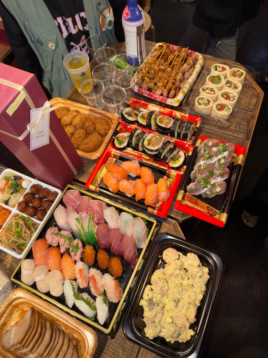 AIRTONIC tweet media