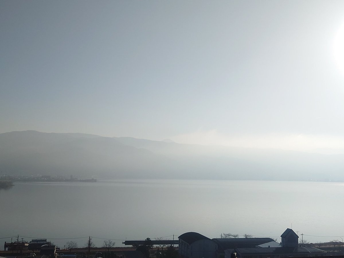 マチガ tweet media