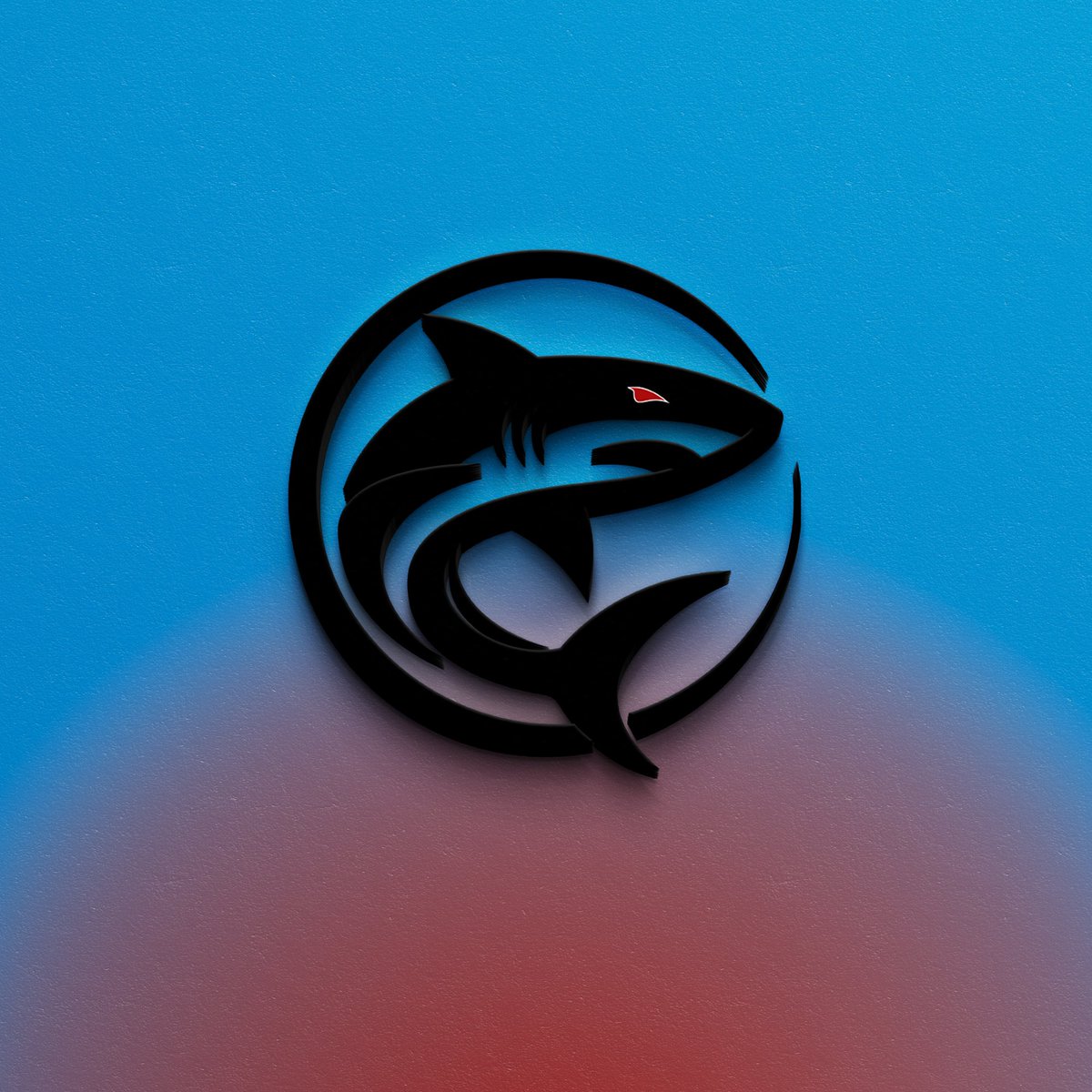 Mavrix Design Studio tweet media