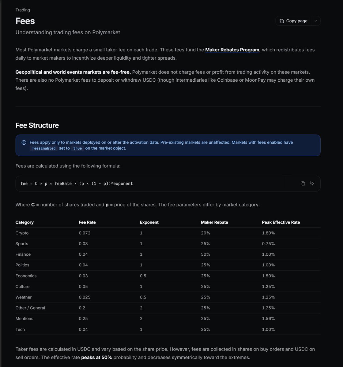 Verrissimus tweet media