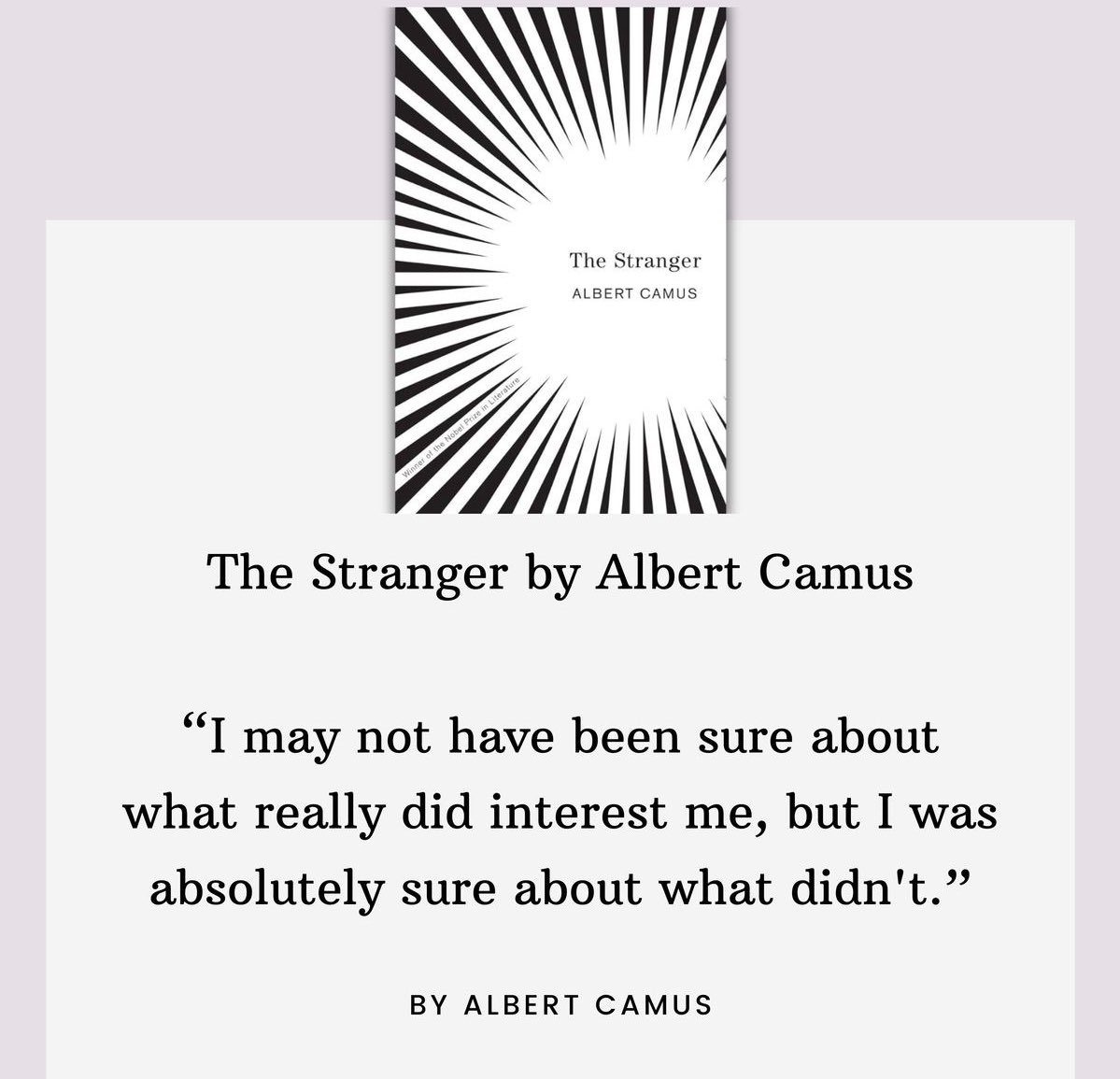 🫠👀 لەوەش دڵنیابیت کە ئارەزووت لەچی نیە هەر بەقەد ئەوە گرنگە کە بزانیت ئارەزووت لەچییە، هەر بەهێندەی ئەوە دەتوانێت ئاراستەت بکات، وەڵایی ئەو کتێبە، زۆر سەگ بوو مێشکم ئاوایە🫨