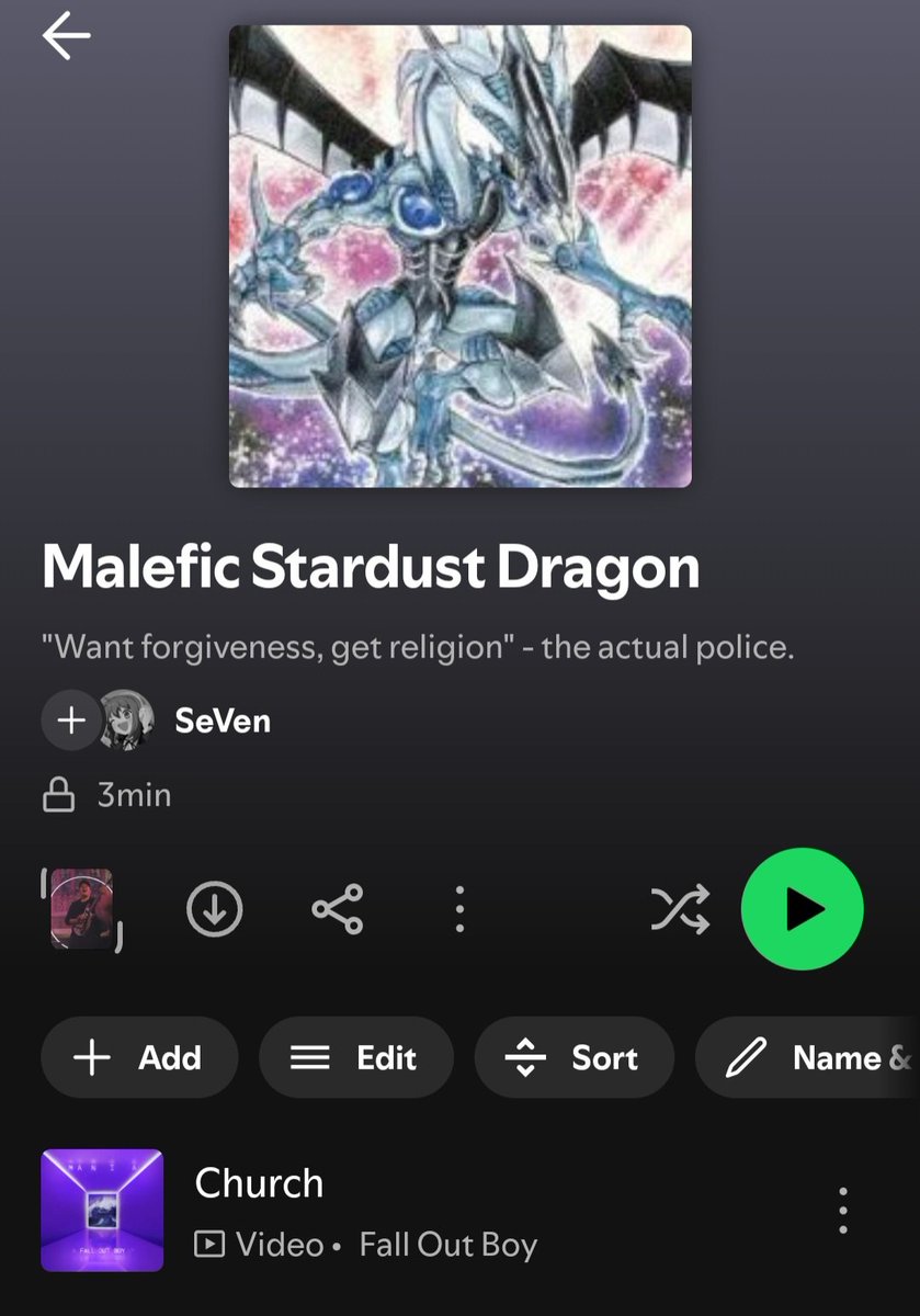 SeVen 🔆 tweet media