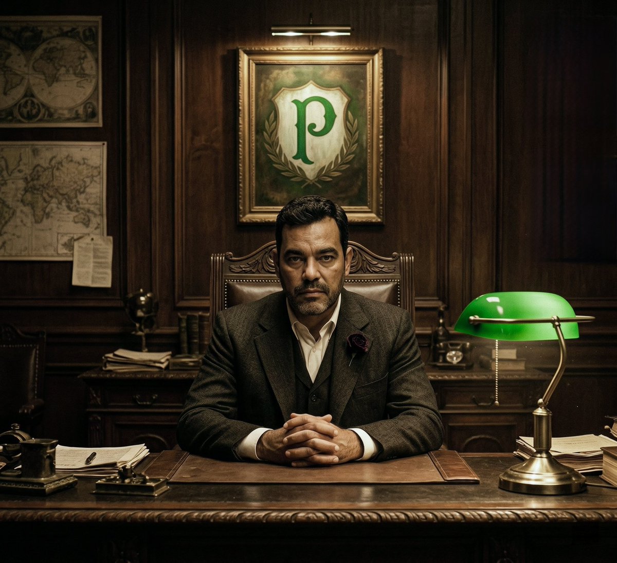 Julia Lyandrush tweet media