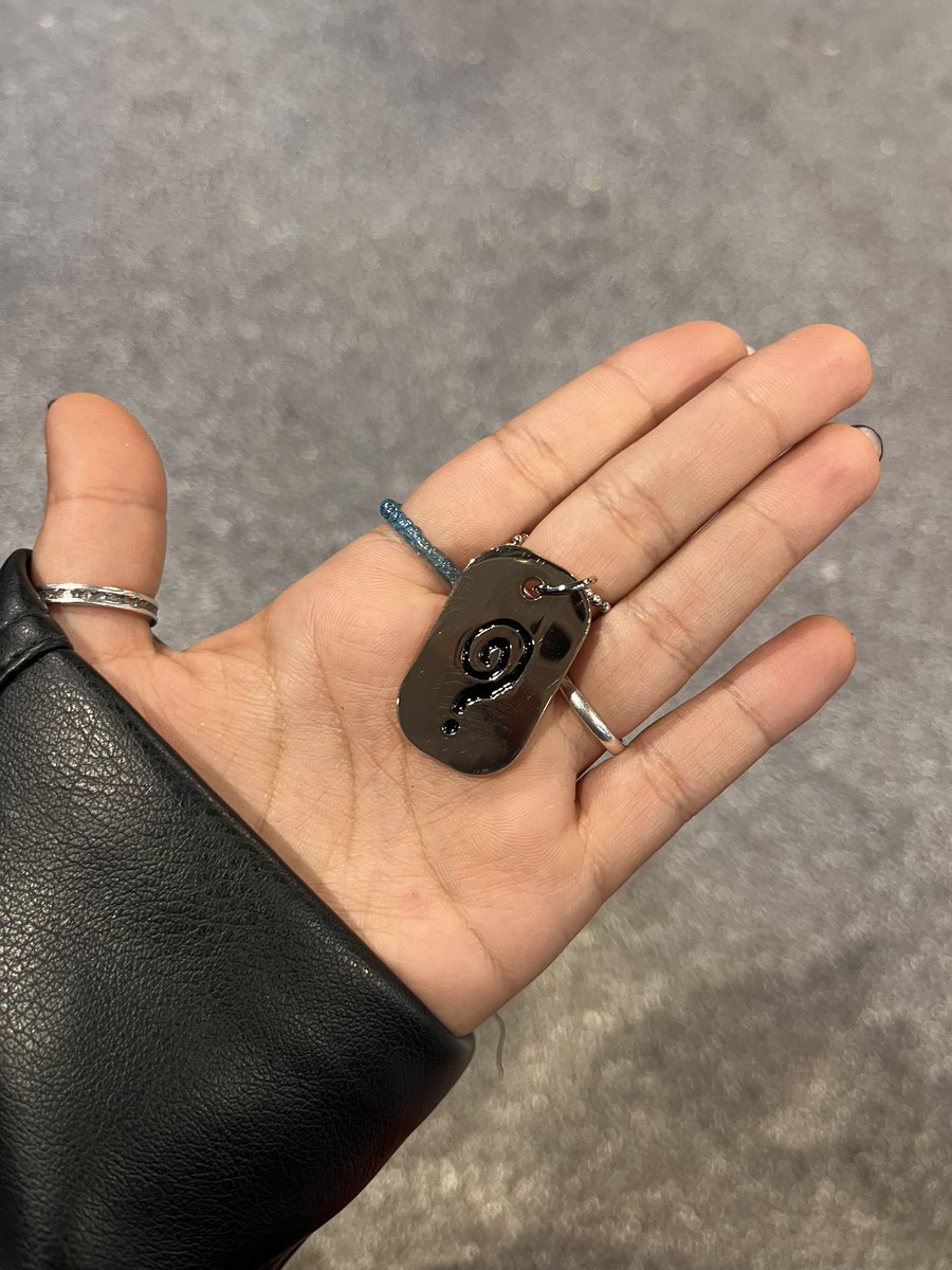 ren ⭐️ tweet media