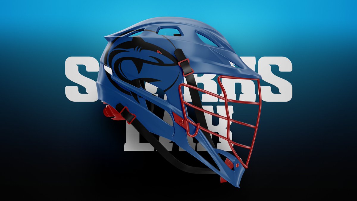 Mavrix Design Studio tweet media