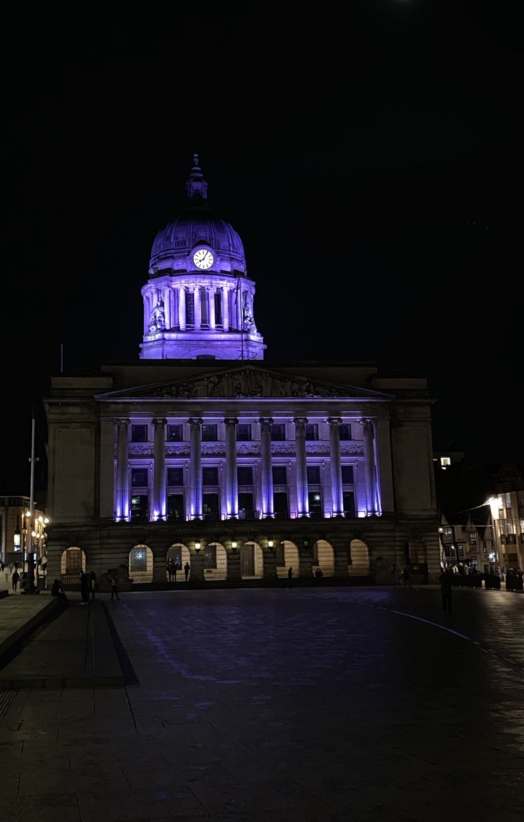 أحــمــد |🇸🇦 tweet media