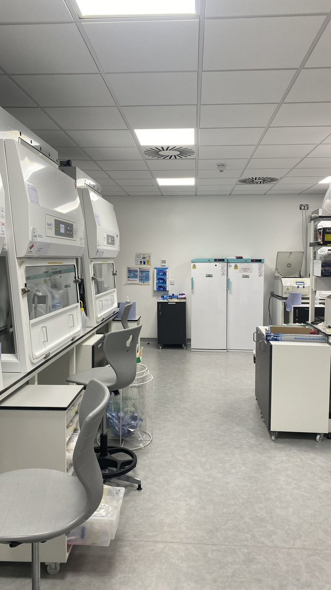 أحــمــد |🇸🇦 tweet media