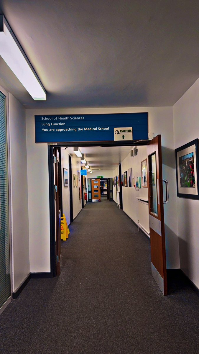 أحــمــد |🇸🇦 tweet media