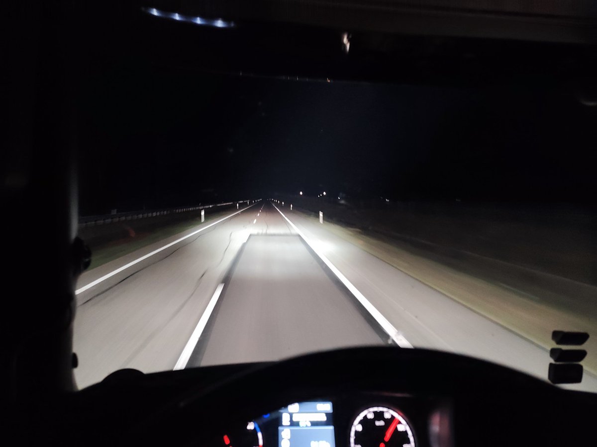 Γιώργος tweet media