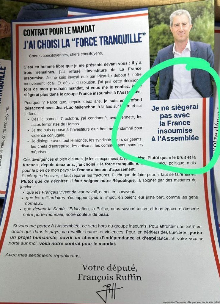 Axel Gnocchi tweet media