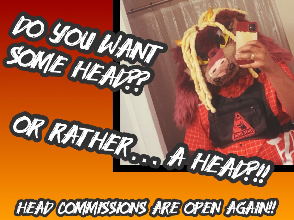 beast 🔜 anthrohio tweet media