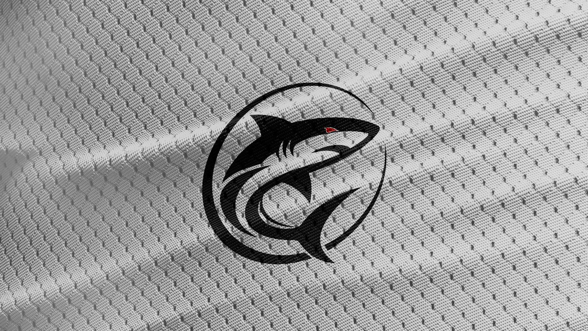 Mavrix Design Studio tweet media