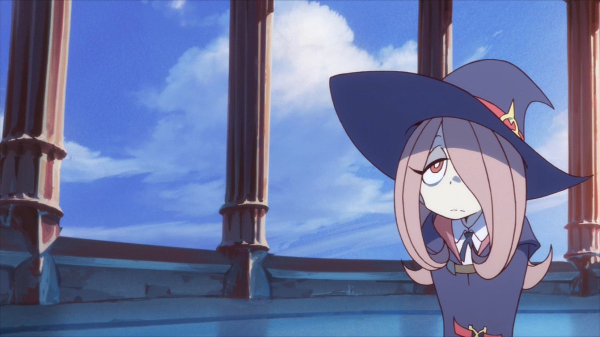 Daily Sucy Manbavaran tweet media