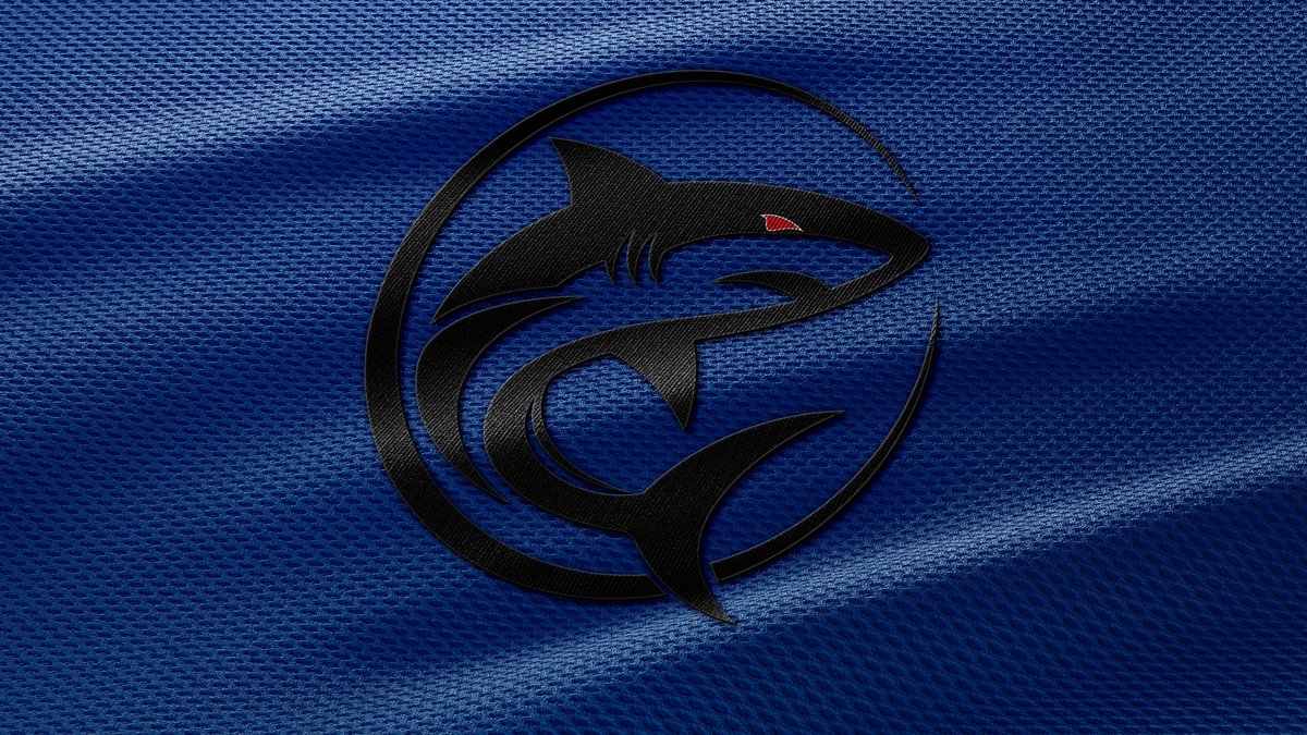 Mavrix Design Studio tweet media