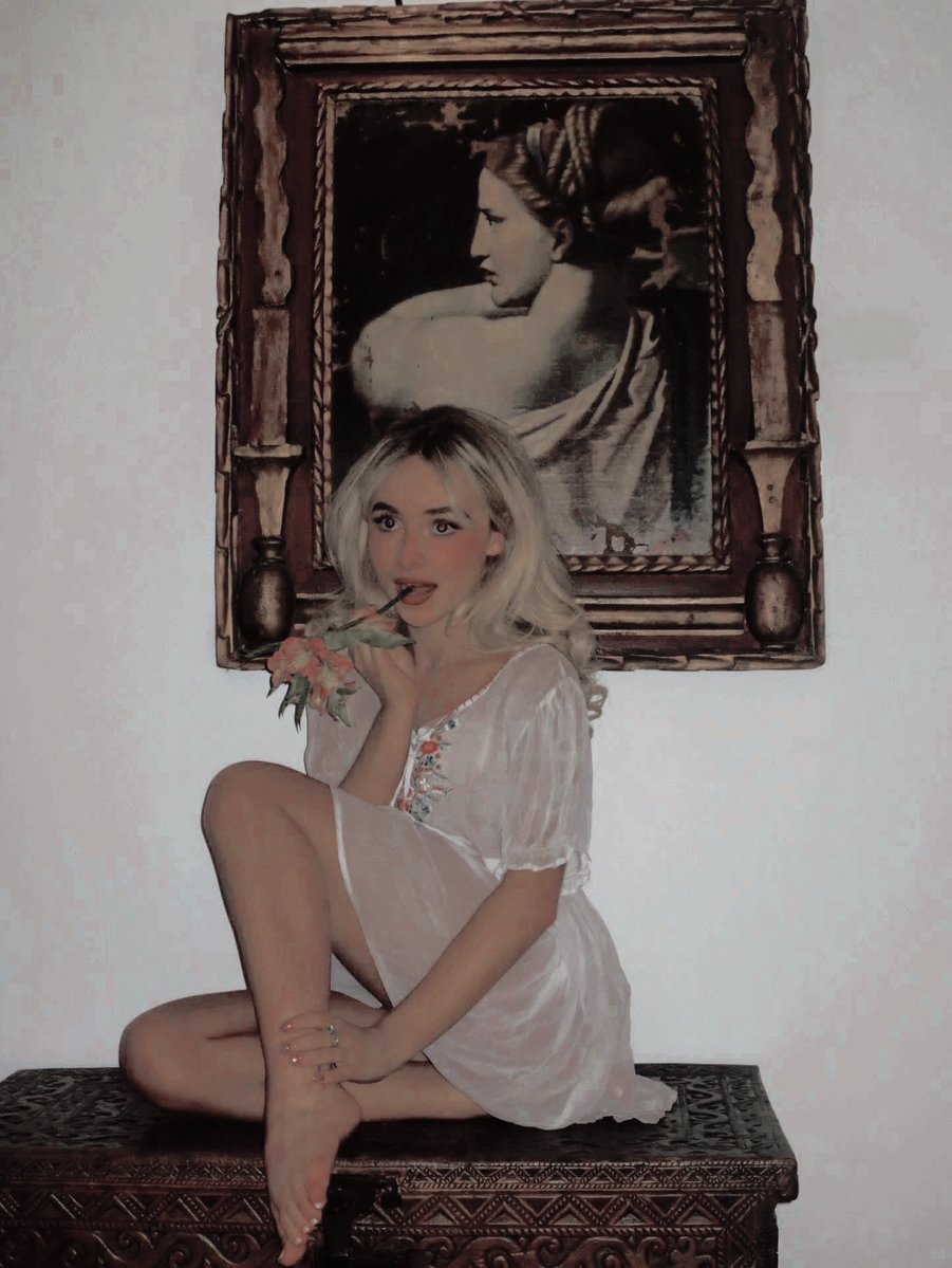 𝙖𝙗𝙗𝙮 ☕︎ tweet media