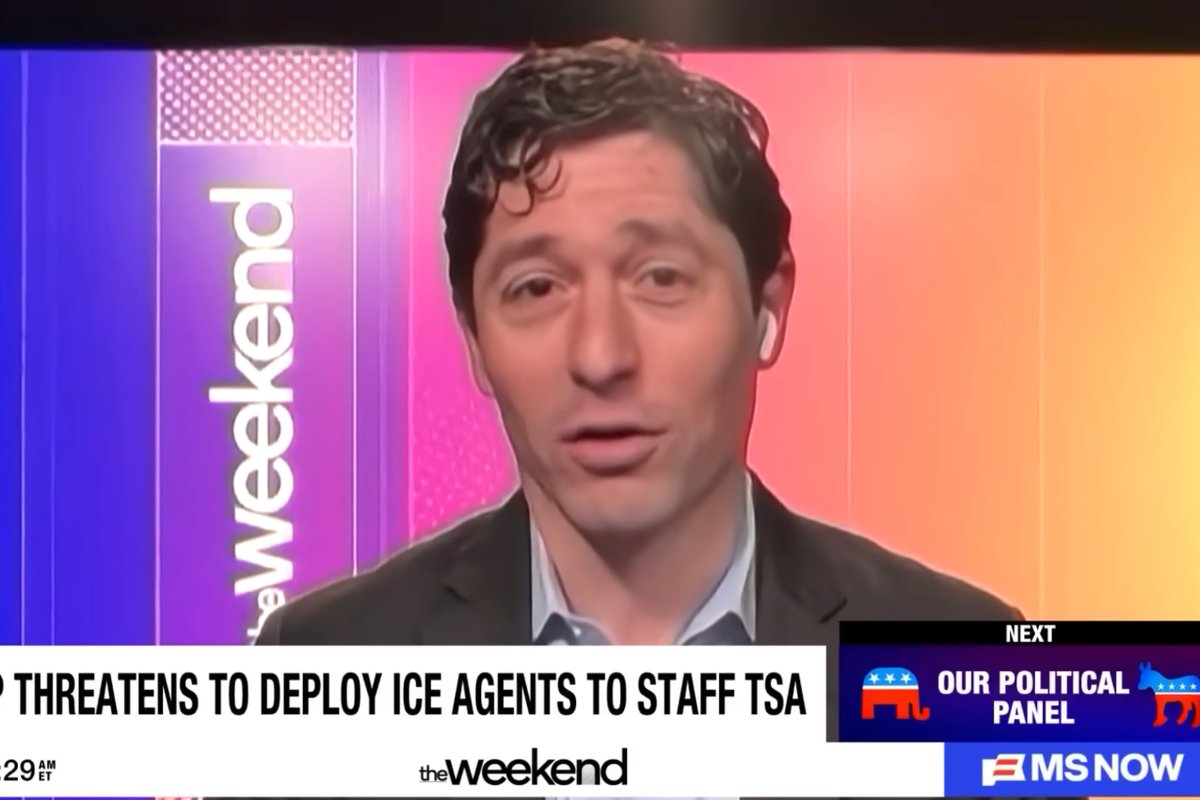 Alpha News tweet media