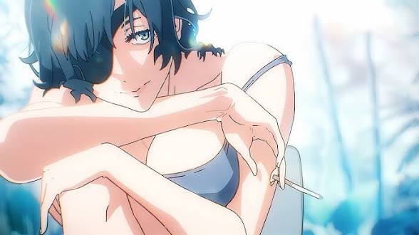 crescentrust 🌙 tweet media