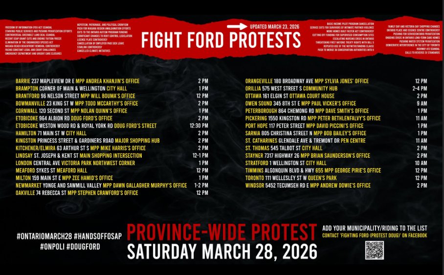 Brooke 🥀 🇺🇦🇨🇦🏳️‍🌈🇬🇱Proud Canadian tweet media