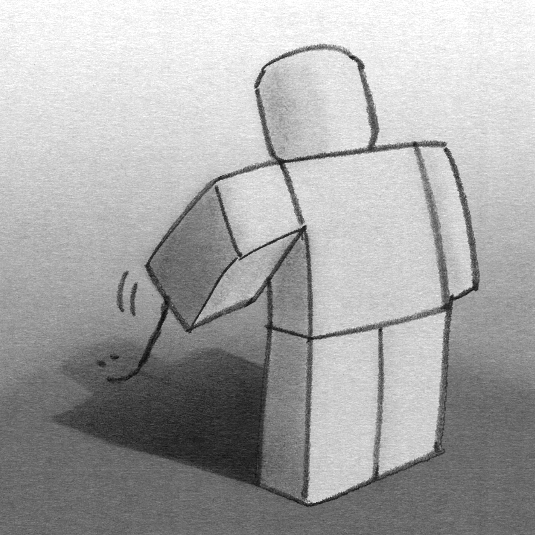 bananacried tweet media