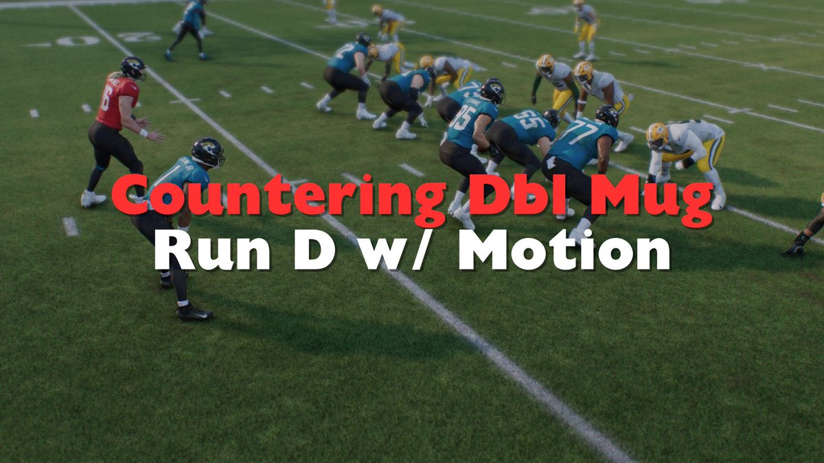 Victory Formation GG tweet media