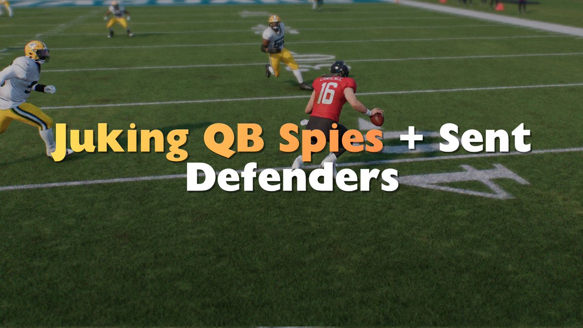 Victory Formation GG tweet media