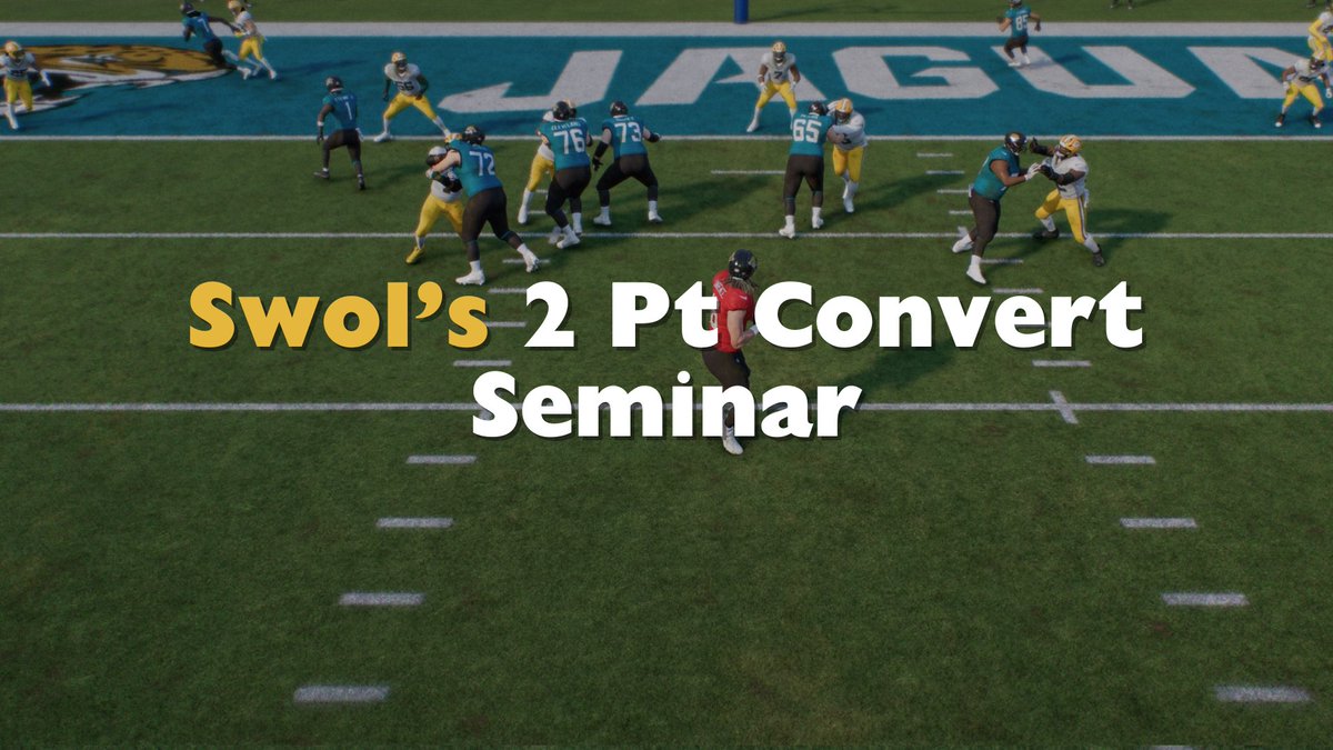 Victory Formation GG tweet media