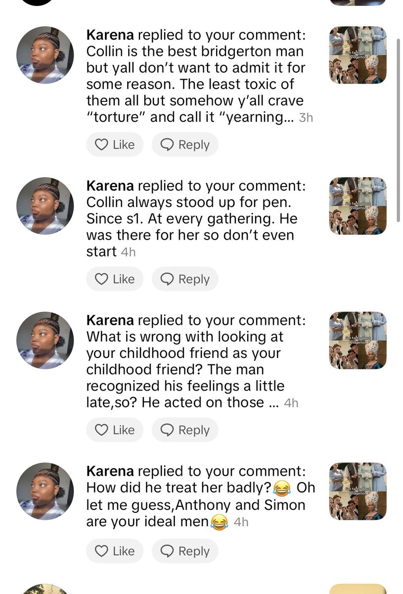 𝘊𝘩𝘦𝘳𝘶𝘣 tweet media